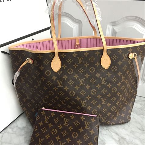 custom louis vuitton purses|classic louis vuitton tote.